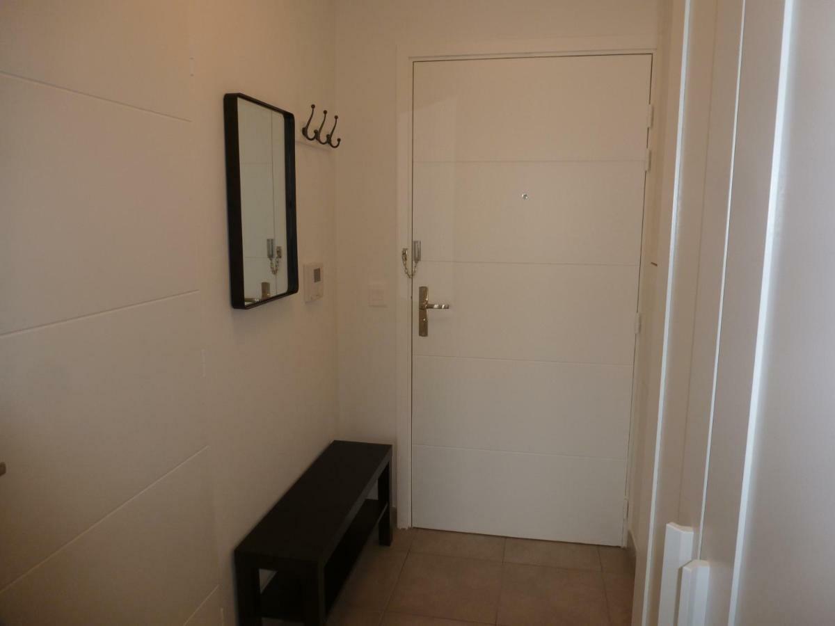 Beau Studio Nice Eksteriør bilde